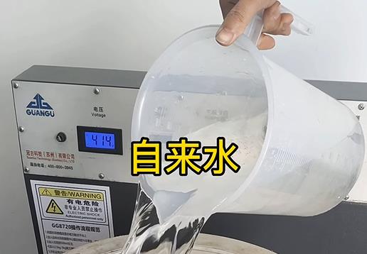 清水淹没英山不锈钢螺母螺套